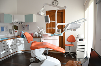 Smile Happy Dental