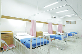 Smile-Inn Dental Clinic